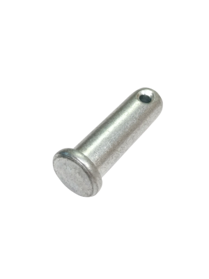 Палец 12*38 энергоаккумулятора (голый) г.Белебей