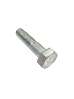 Болт М12*50*1,25 КПП,межосевой кардан