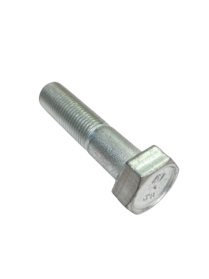 Болт М12*50*1,25 КПП,рулев.наконечника г.Белебей