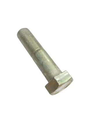 Болт М20*85*1,5