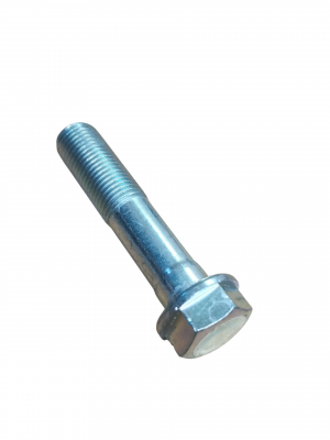 Болт крепления маховика старого образца (356-74894) г.Белебей