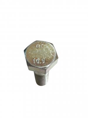 Болт М18 х 60*1,5