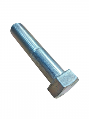 Болт М18 х 80*1,5