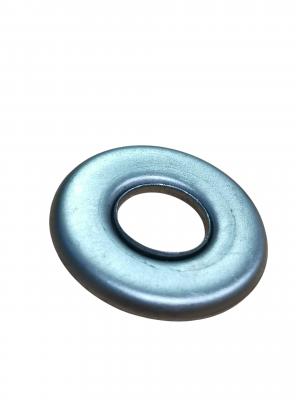 Шайба пружины клапана