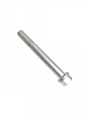 Болт М10*82 крепл.масл.насоса г.Белебей