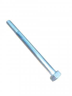 Болт М10*130*1,25 система выпуска газов г.Белебей