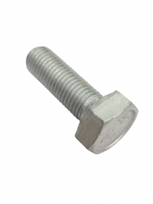 Болт М10*30*1,25 корзина сцепления г.Белебей