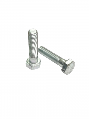 Болт М6*25*1 кабина.крепл.насоса ПЖД г.Белебей