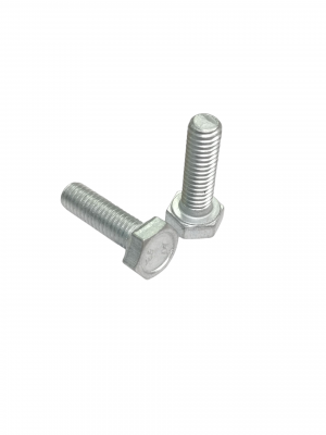 Болт М6*20*1 креп.масляного радиатора г.Белебей