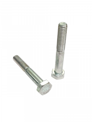 Болт М6*40*1 г.Белебей