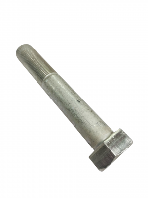 Болт М20*120*1,5 р/ш ЕВРО-2 г.Белебей