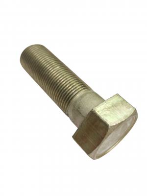 Болт М20 х 60 х 1,5