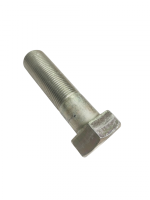 Болт М20 х 70 х 1,5 фаркоп