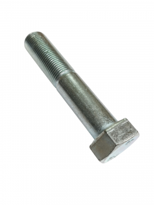 Болт М18*90*1,5