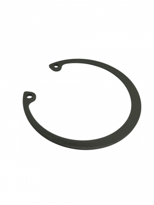 Кольцо стопорное водяного насоса Евро-2 D*55