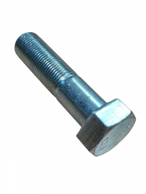 Болт М18 х 70*1,5