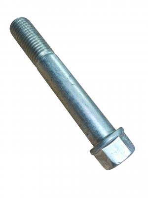 Болт М16*95*2 фланцевый кр.коленвала г.Белебей