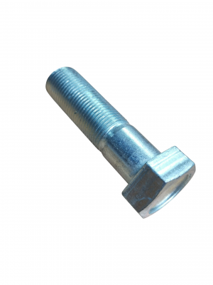 Болт М18*65х1,5