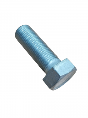 Болт М16*45*1,5 г.Белебей